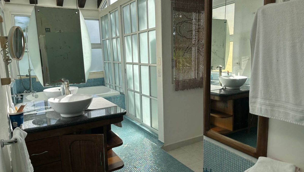 Campestre Paseo del Coral 2025-01-31 at 12.51.29 PM-16