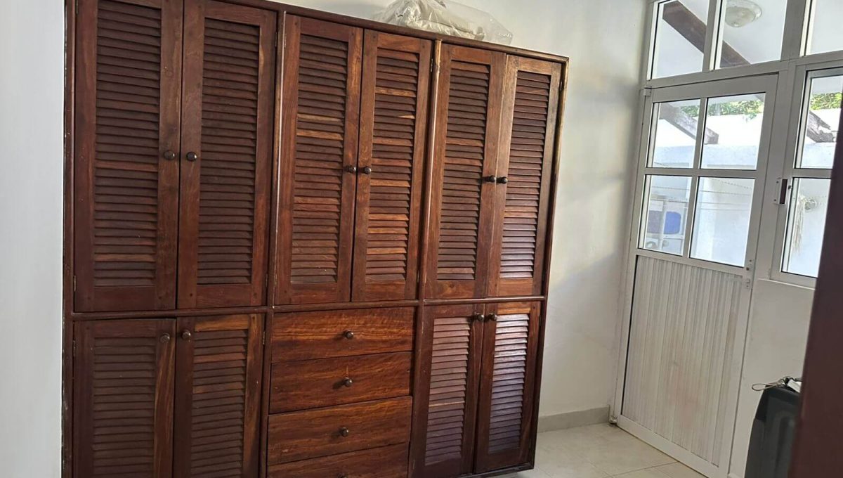 Campestre Paseo del Coral 2025-01-31 at 12.51.29 PM-17