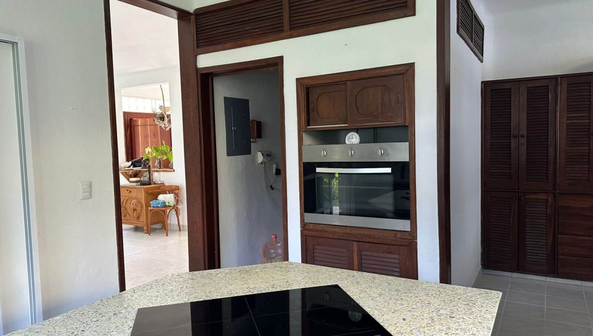 Campestre Paseo del Coral 2025-01-31 at 12.51.29 PM-2