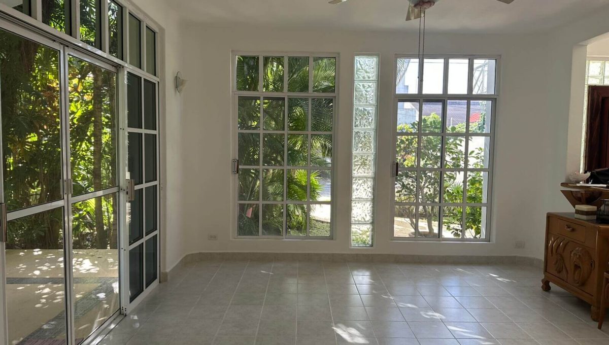 Campestre Paseo del Coral 2025-01-31 at 12.51.29 PM-3