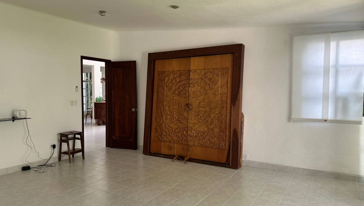 Campestre Paseo del Coral 2025-01-31 at 12.51.29 PM-4