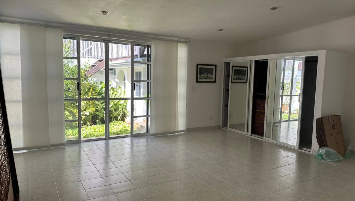 Campestre Paseo del Coral 2025-01-31 at 12.51.29 PM-5