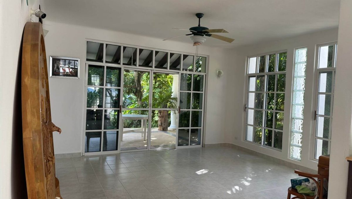 Campestre Paseo del Coral 2025-01-31 at 12.51.29 PM-6