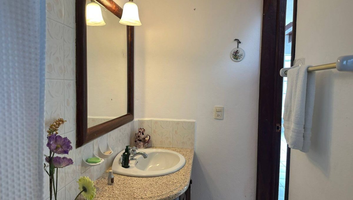 Campestre Paseo del Coral 2025-01-31 at 12.51.29 PM-7