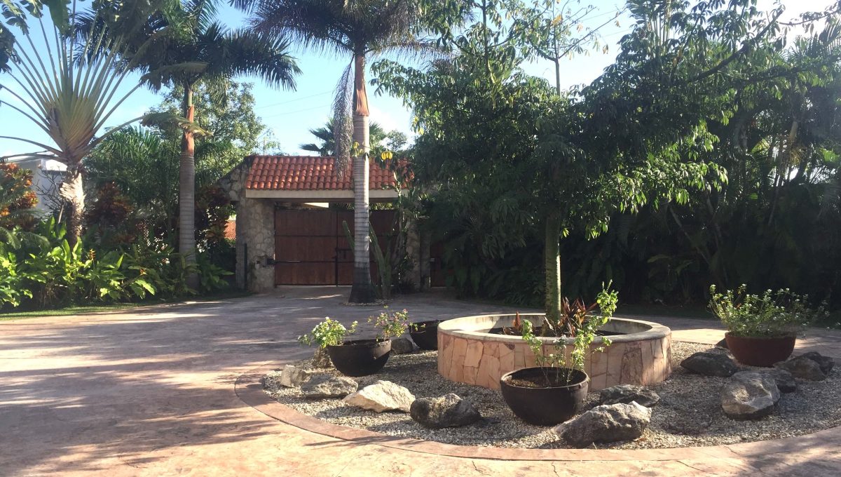 Casa Doctores (11)