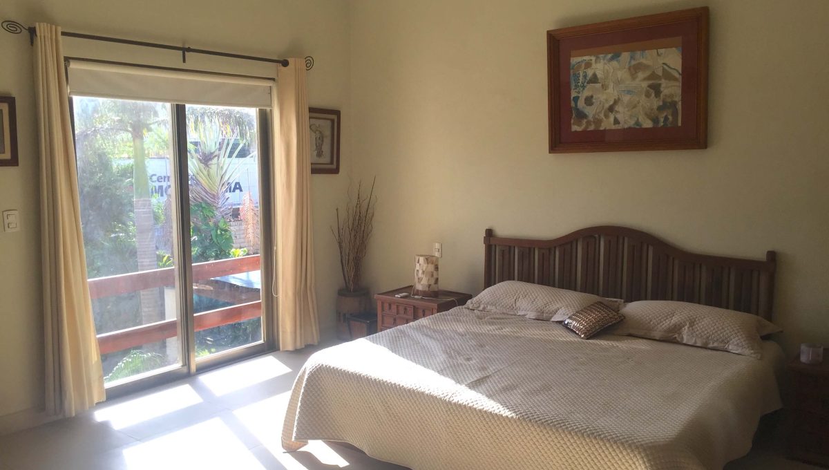 Casa Doctores (16)