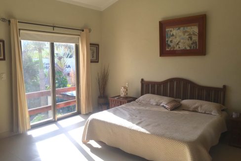 Casa Doctores (16)