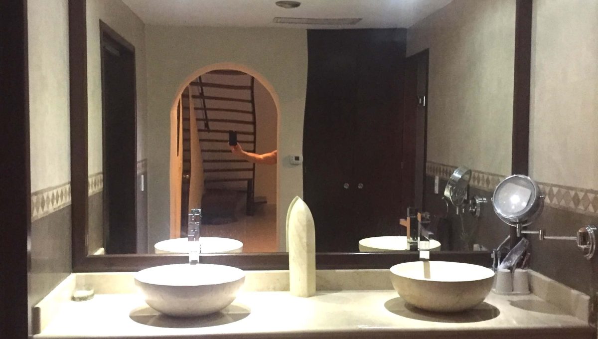 Casa Doctores (21)