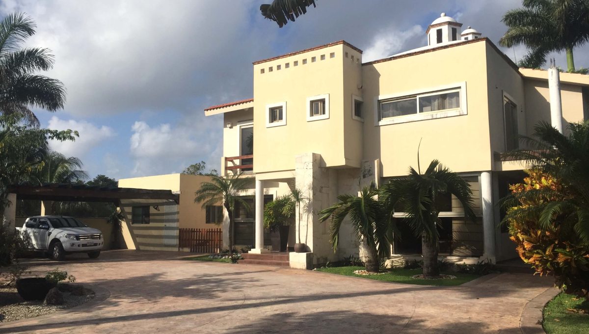 Casa Doctores (29)