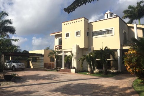 Casa Doctores (29)