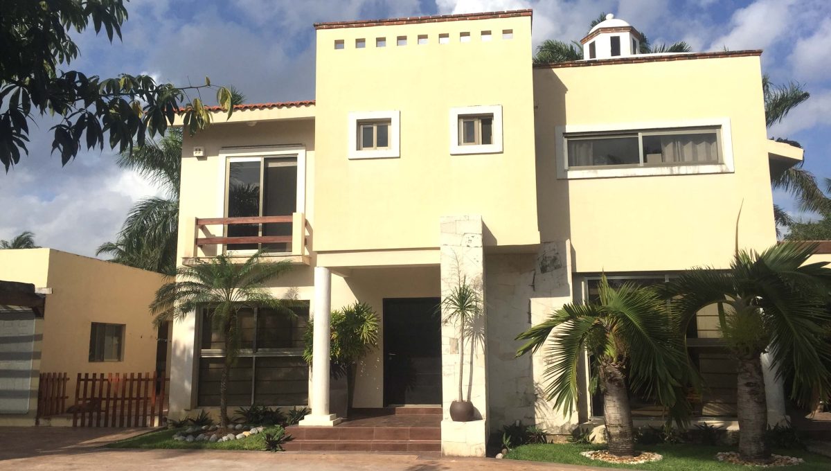 Casa Doctores (30)