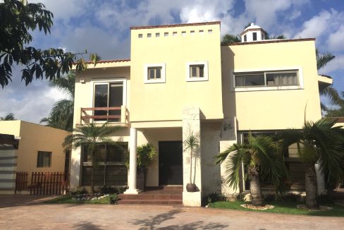 Casa Doctores (30)