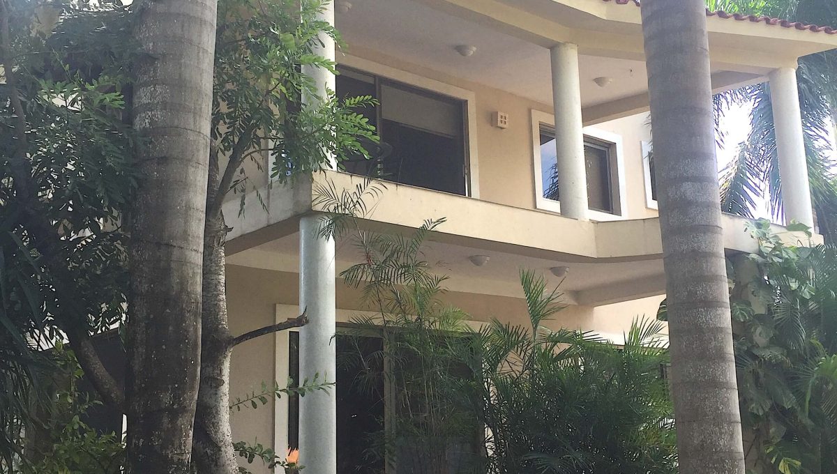 Casa Doctores (31)