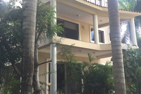 Casa Doctores (31)