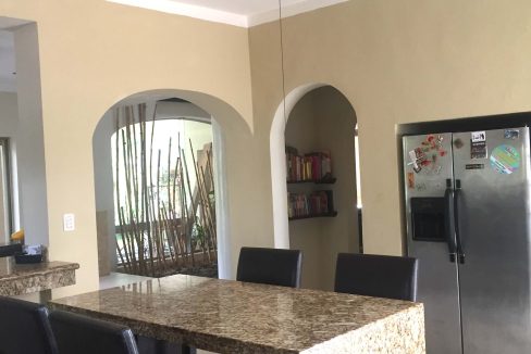 Casa Doctores (33)
