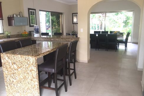 Casa Doctores (34)