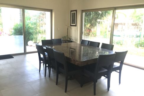 Casa Doctores (5)