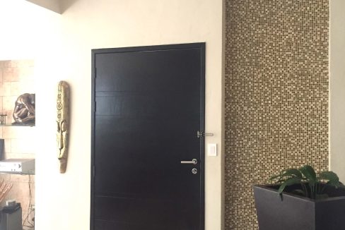 Casa Doctores (8)