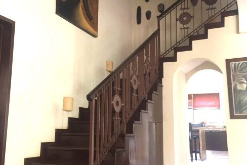 Casa Doctores (9)