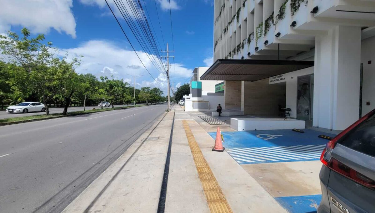 Consultorio EME RED 2026-10-15 at 1.38.43 PM