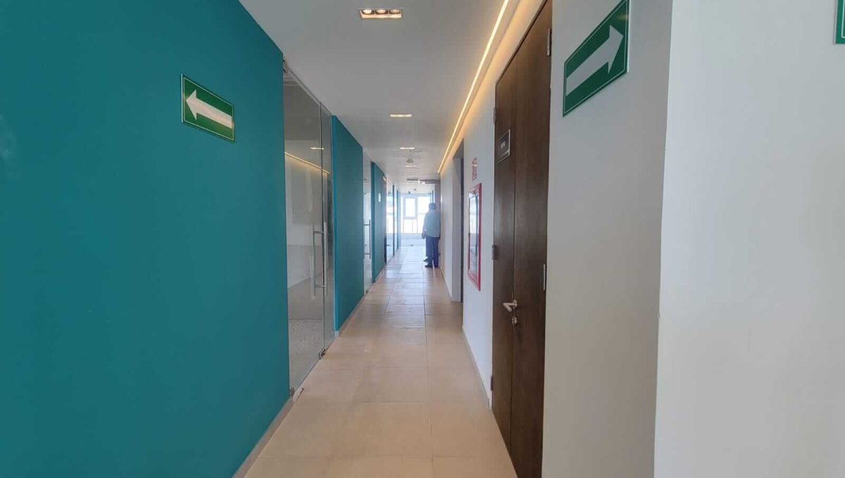 Consultorio EME RED 2026-10-15 at 1.38.44 PM-2