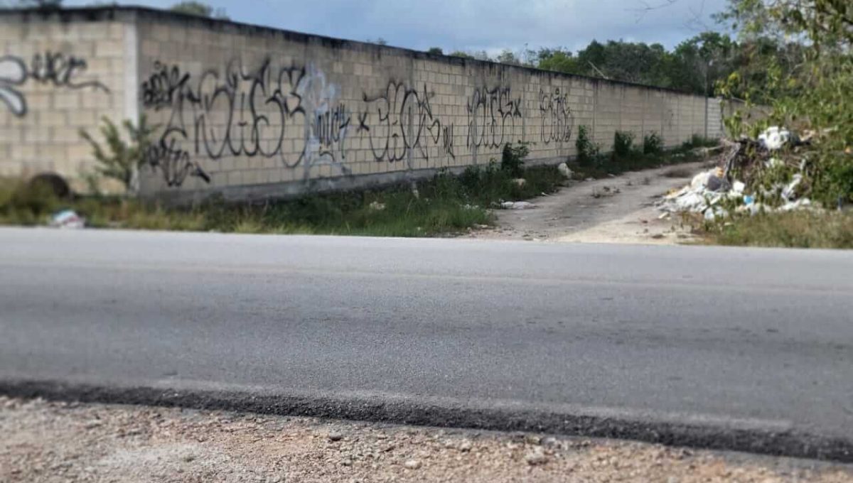 Doctores Alfonso Alarcón 2024-03-19 at 4.50.04 PM (1)