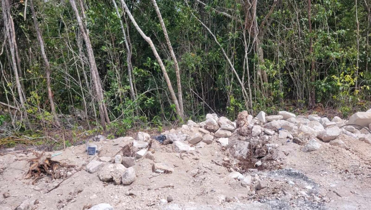 Doctores Felipe Amaro 2,500 mts 2024-03-22 at 5.33.11 PM