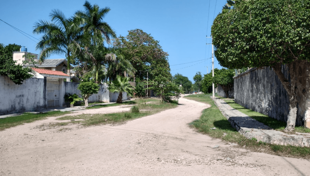 Doctores Luis D. Colosio