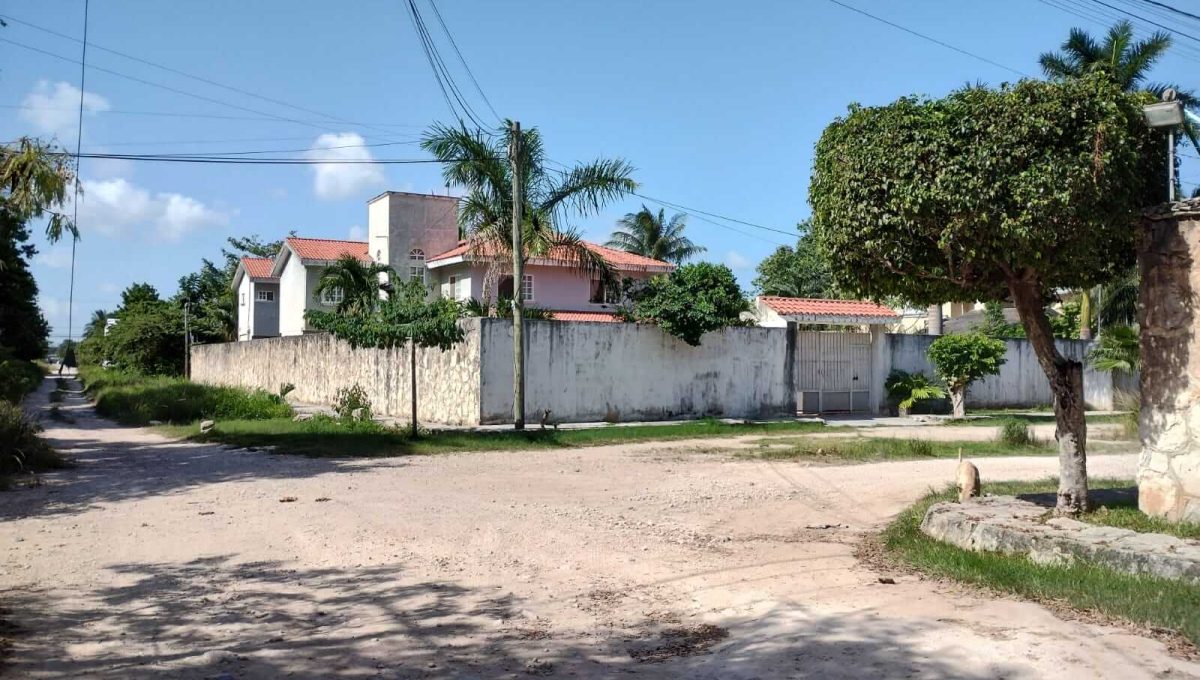 Doctores Luis Donaldo Colosio 2024-07-23 at 12.05.23 PM