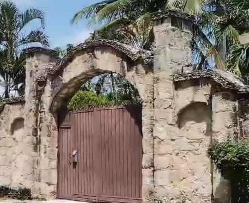 Doctores Luis Donaldo Colosio 2024-07-23 at 2.13.57 PM-3