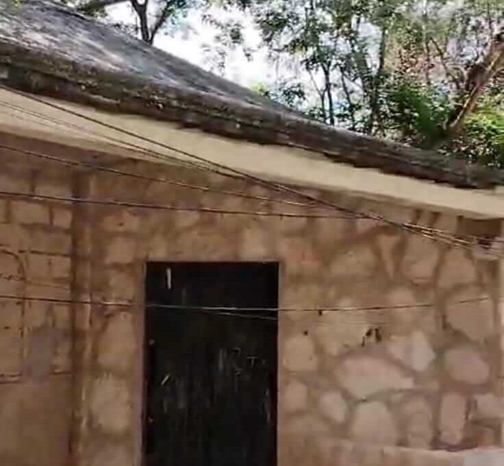 Doctores Luis Donaldo Colosio 2024-07-23 at 2.13.57 PM