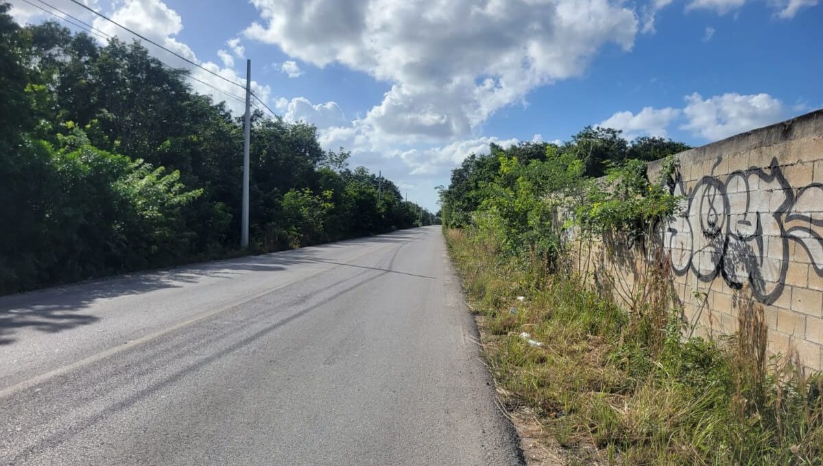 Doctores Rogelio Castorena 4-3