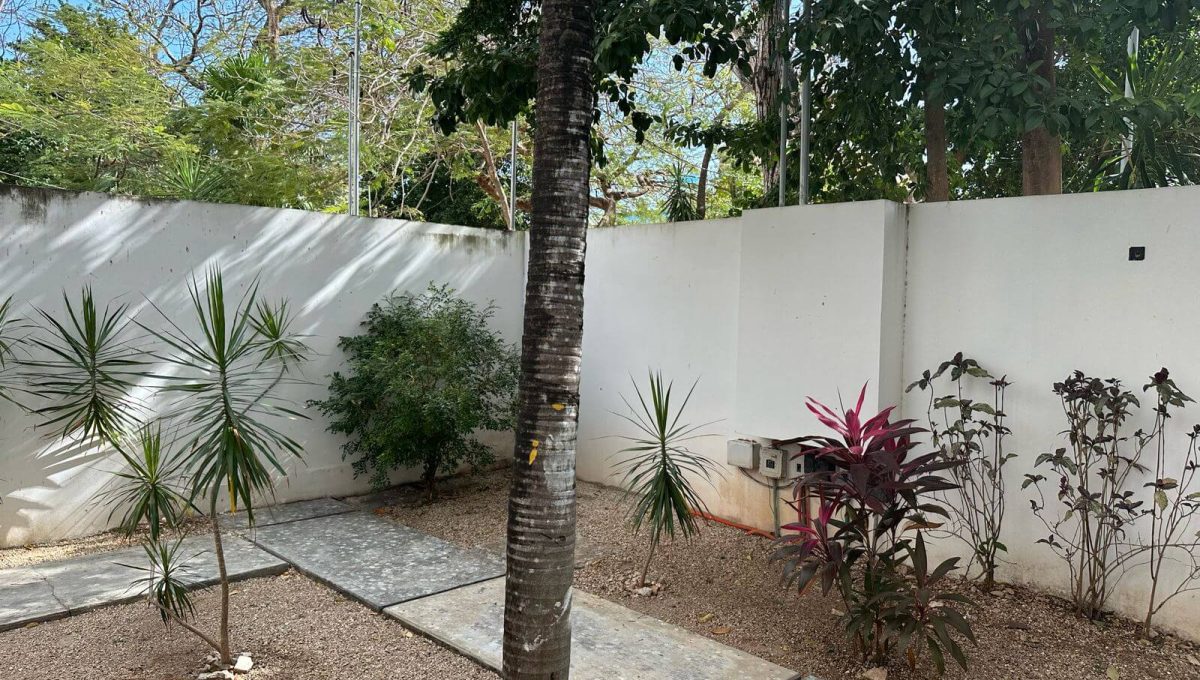 Edificio Crater 2025-04-04 at 9.42.34 AM