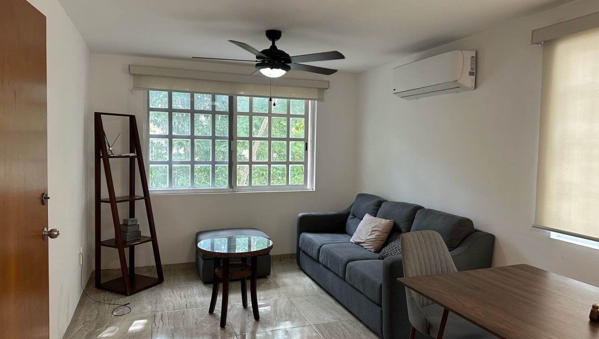 Edificio Crater 2025-04-04 at 9.42.36 AM-3