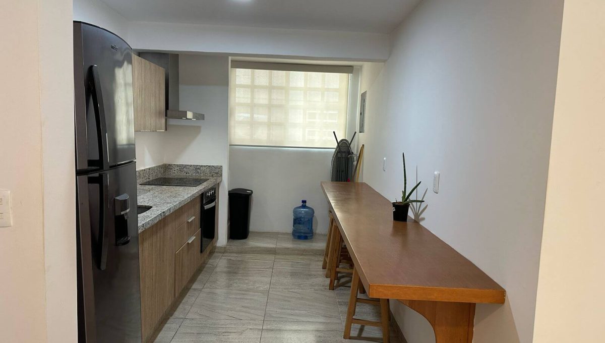 Edificio Crater 2025-04-04 at 9.42.37 AM