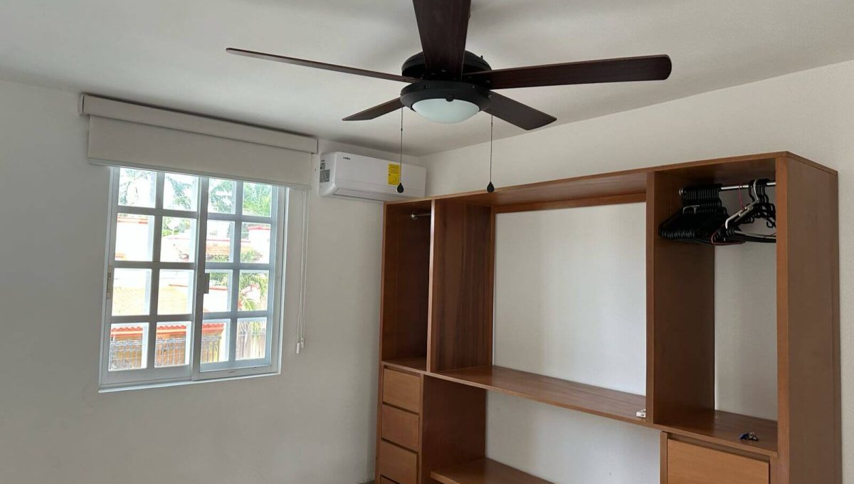 Edificio Crater 2025-04-04 at 9.42.37 AM-2