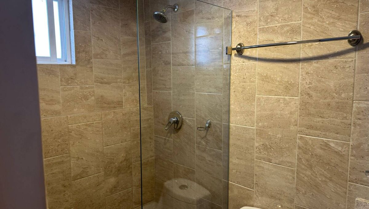 Edificio Crater 2025-04-04 at 9.42.37 AM-3