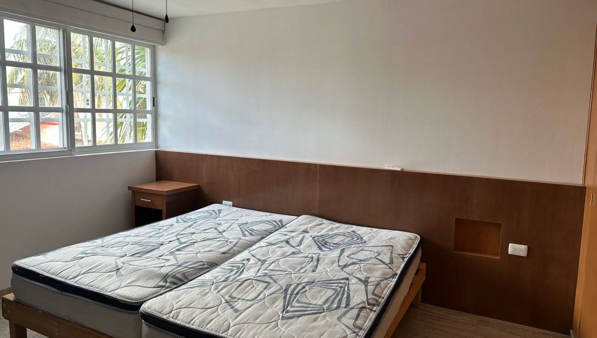 Edificio Crater 2025-04-04 at 9.42.37 AM-4