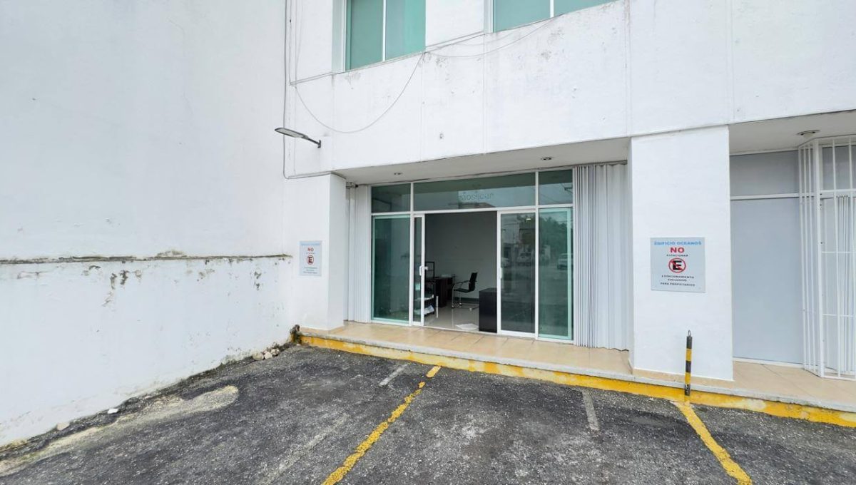 Edificio Oceanos 2026-10-20 at 2.17.36 PM