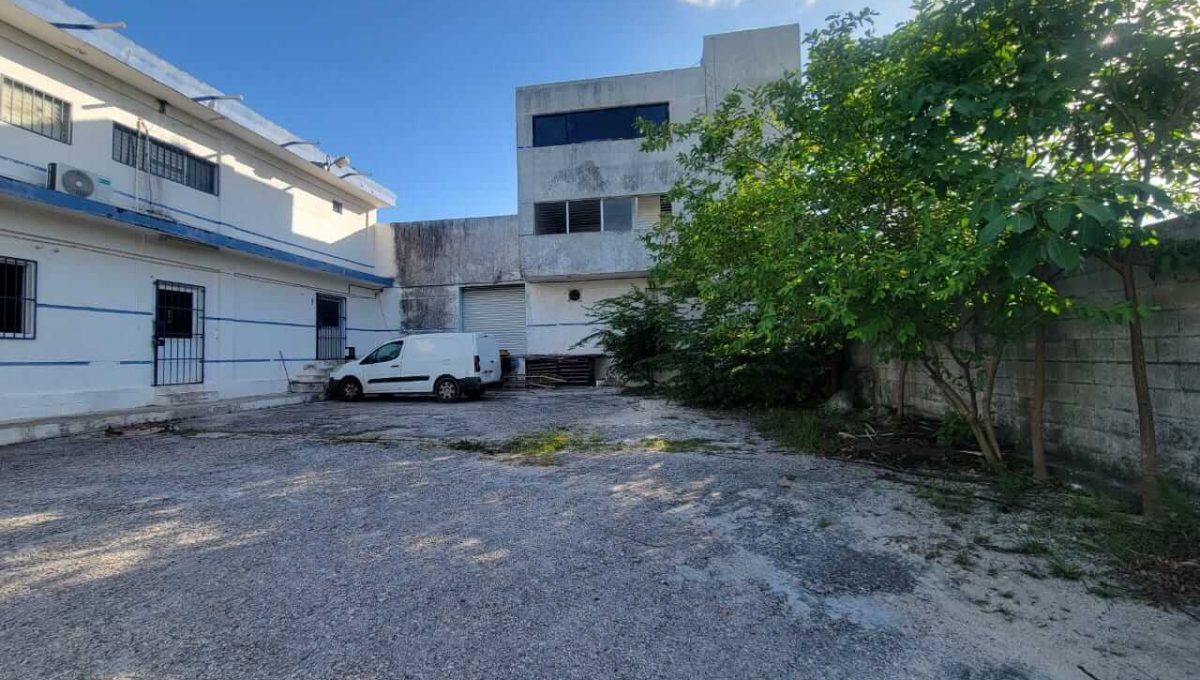 Edificio:Bodega Reg. 92 2024-09-07 at 9.03.13 AM
