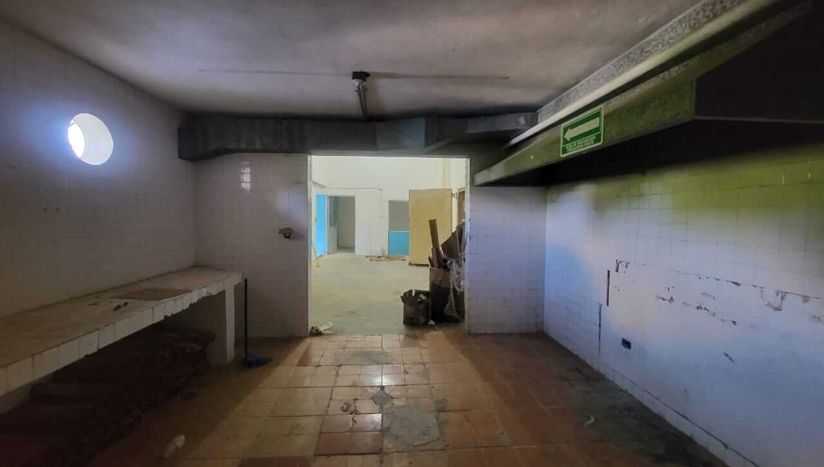 Edificio:Bodega Reg. 92 2024-09-07 at 9.57.18 AM
