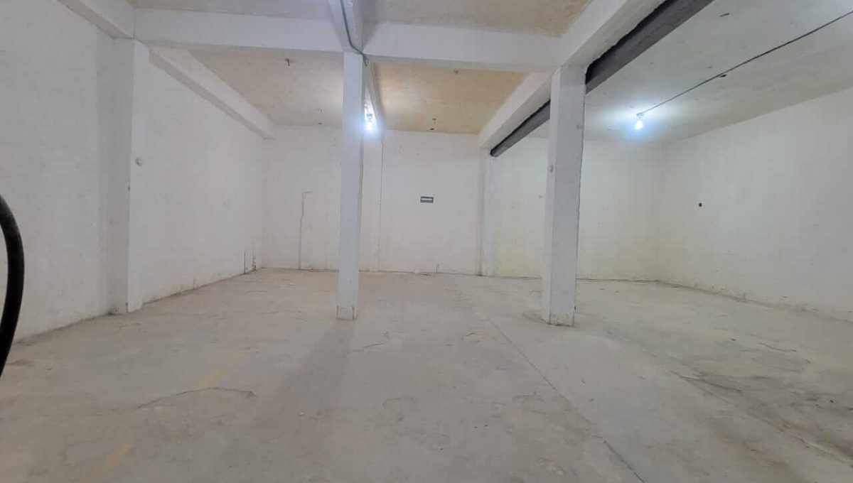 Edificio:Bodega Reg. 92 2024-09-07 at 9.57.18 AM-4