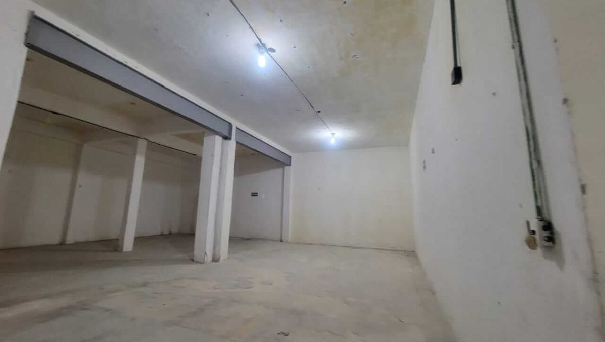 Edificio:Bodega Reg. 92 2024-09-07 at 9.57.19 AM-2