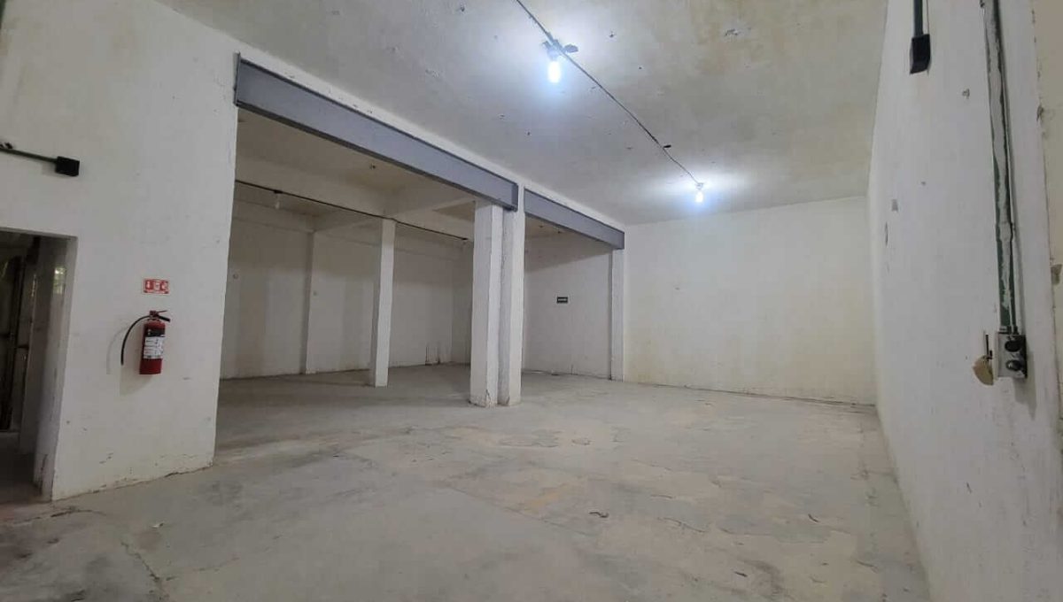 Edificio:Bodega Reg. 92 2024-09-07 at 9.57.19 AM-4
