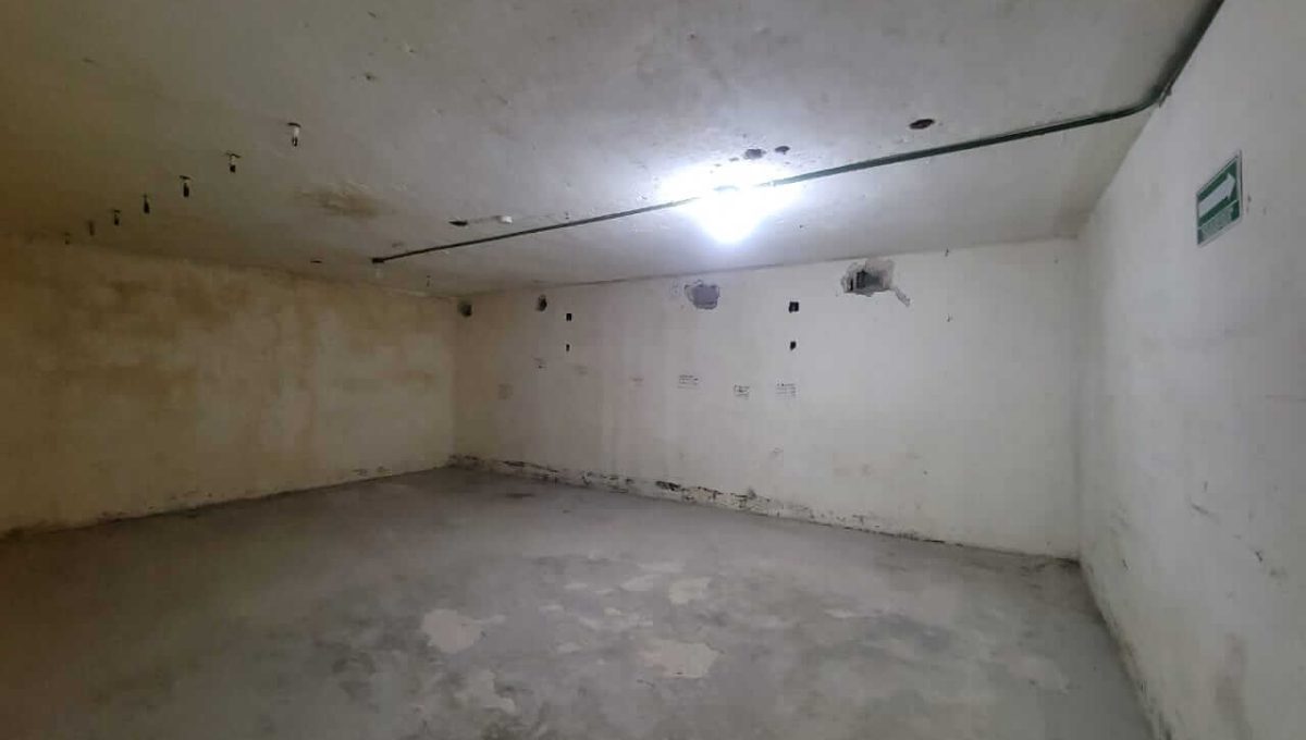 Edificio:Bodega Reg. 92 2024-09-07 at 9.57.20 AM