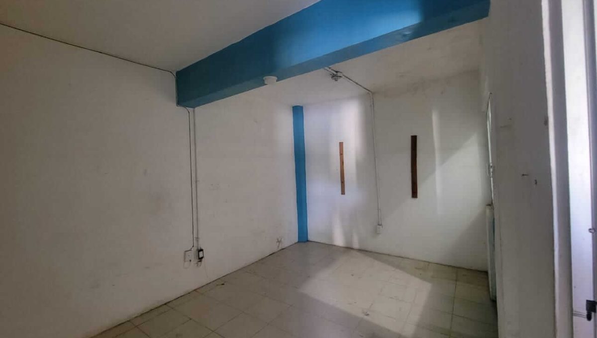 Edificio:Bodega Reg. 92 2024-09-07 at 9.57.20 AM-3