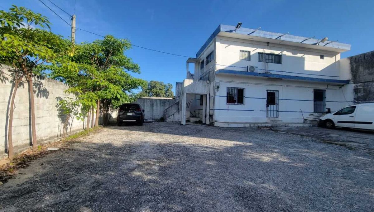 Edificio:Bodega Reg. 92 2024-09-07 at 9.57.22 AM-4