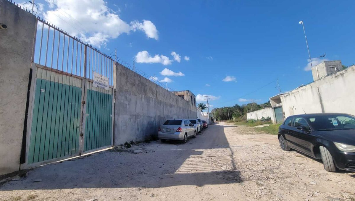 Esq. Flamboyanes Alamos II 2024-04-02 at 2.22.43 PM