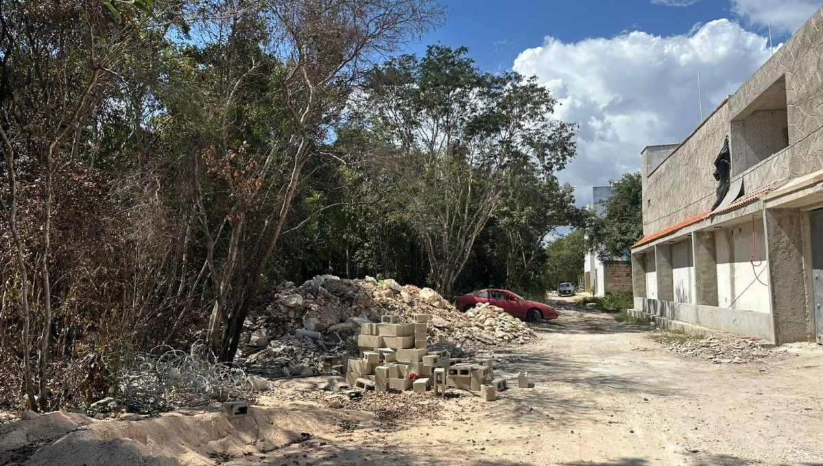 Hectarea Alamos II 2026-03-19 at 10.53.48 AM