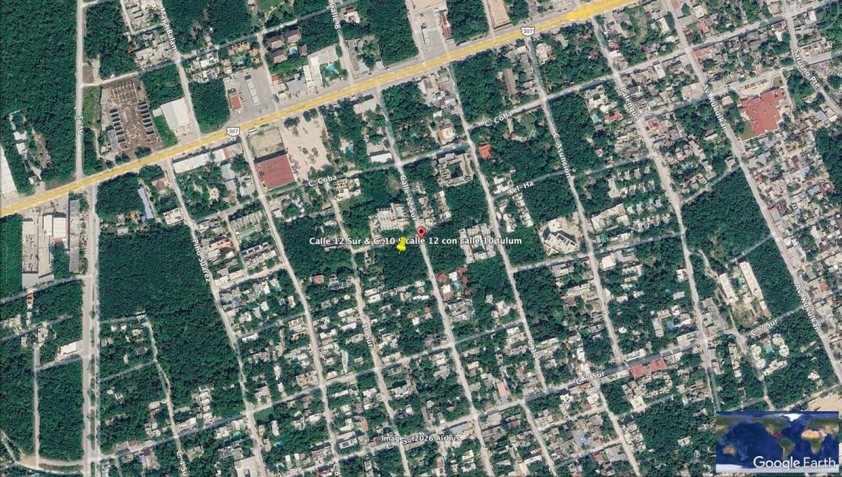 Hectarea Tulum Calle 12 2026-03-12 at 1.28.54 PM